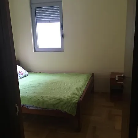 Διαμέρισμα Gaya *